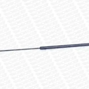 Szybka wysyłka SPREZYNA GAZOWA MONROE ML5386