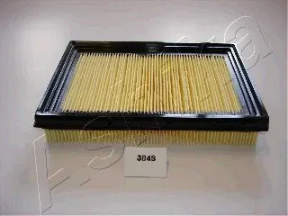 FILTR POW.KIA PRIDE DA 1.3 Wybór klientów