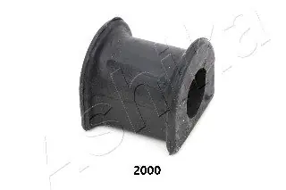 TULEJA STAB.TOYOTA RAV 4 II Ograniczona ilość