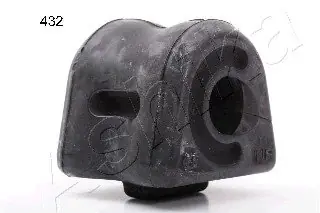 TULEJA STAB.HONDA CIVIC VII 1.4 UFO Sprawdź teraz