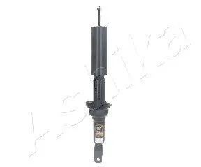Hit cenowy AMORTYZATOR TYŁ ASHIKA MA40013 HONDA CIVIC IV 1.6