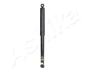 AMORTYZATOR TYŁ ASHIKA MA55512 MITSUBISHI L200 2.0 Nowy