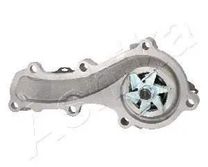 Popularny POMPA WODY NISSAN ALMERA II 1.5