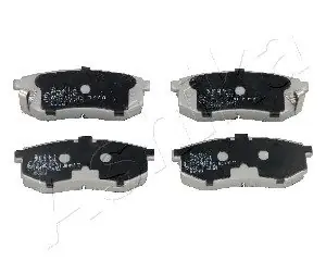 KLOCKI HAM.HYUNDAI SANTAMO 2.0 Obniżka ceny