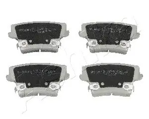 Tylko dziś KLOCKI HAM.CHRYSLER 300C 2.7  2004->