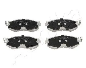 Promocja KLOCKI HAM.NISSAN 200SX 1.8  ->98