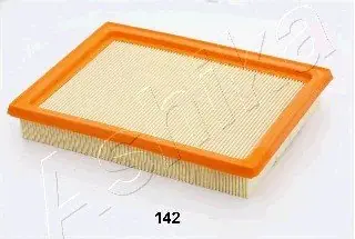 Bestseller FILTR POW.NISSAN MICRA 1.2