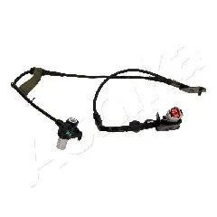 CZUJNIK ABS PRZÓD P ASHIKA 15103313 MAZDA 6 Cena promocyjna