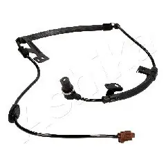 CZUJNIK ABS PRZOD L NISSAN PRIMERA P11 Zamów dziś