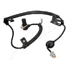 Wysoka jakość CZUJNIK ABS PRZOD P NISSAN PRIMERA P11