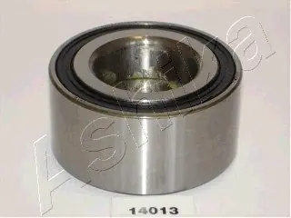 Premium LOZYSKO KOLA ZESTAW PRZOD HONDA PRELUDE