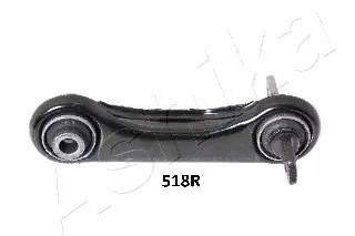 WAHACZ PRAWY MITSUBISHI CARISMA 1.6 Najlepsza cena