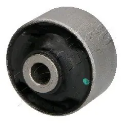 Bezpieczna płatność TULEJA WAH.KIA SPORTAGE 2.0CRDI 06-