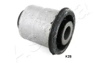 TULEJA WAH.KIA SORENTO 2.4 Hit cenowy