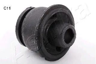 TULEJA WAH.CHRYSLER PT CRUISER 1.6 Hit cenowy