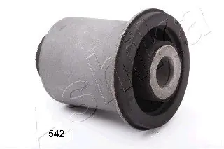 Najlepsza cena TULEJA WAH.MITSUBISHI PAJERO IV2.5TDI