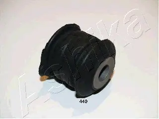 Dostępne od ręki TULEJA WAH.HONDA JAZZ 1.2