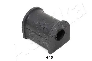 Super okazja TULEJA STABIL.HYUNDAI MATRIX 1.5CRDI