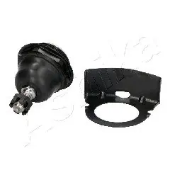 SWORZEN WAH.KIA CEED 1.6-HYUNDAI I30 Zamów dziś