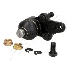 Promocja SWORZEN WAH.HYUNDAI TRAJET 2.0