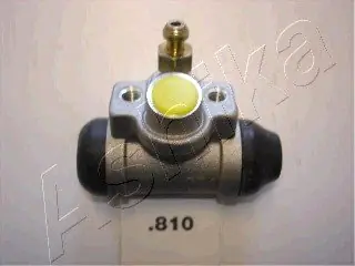 Wysoka jakość CYLINDEREK HAM. SUZUKI ALTO 0.8 -88