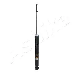 Darmowa dostawa AMORTYZATOR TYL KIA JOICE 2.0 01-