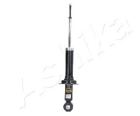 Bestseller AMORTYZATOR TYŁ ASHIKA MA50029 MITSUBISHI OUTLANDER 2.4