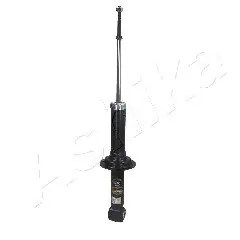 Zamów dziś AMORTYZATOR TYL MITSUBISHI OUTLANDER 2.0