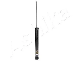 AMORTYZATOR TYŁ AUDI A2 1.4 ASHIKA MA00030 Obniżka ceny