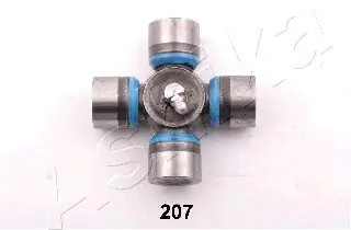 KRZYZAK WALU NAP.TOYOTA HIACE IV Zniżka