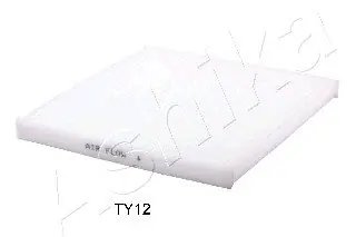 FILTR KABINOWY LEXUS RX 400H Nowość