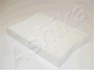 Super okazja FILTR KABINOWY NISSAN KUBISTAR 1.2